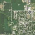 Teen girl has fainting episode near Winnebago