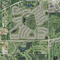 Person injured in fall at Epstein Circle in Mundelein