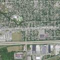Woman having seizure near William St, Taylor