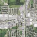 65-year-old woman with abdominal pain in Rockford