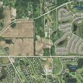Person fell near Ogden Lane in Mundelein