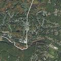 27-year-old man having difficulty breathing in Ashland