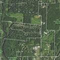 Person down after a fall near Oak Trail Dr