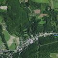 76-year-old male ill at Economy Inn near State Rte 244