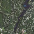 20-year-old female having seizure near Marie Lane, Ashland