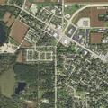 85-year-old male falls and hits head at Candlewood Ln