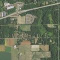 Woman reported lethargic with breathing difficulty in Galesburg