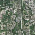 Police check on disabled women at Rabbit Run Circle