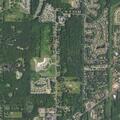67-year-old woman having difficulty breathing in Kalamazoo