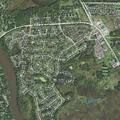 Person reported sick near Newport Drive in Island Lake