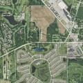 Person found unconscious at residential address in Mundelein