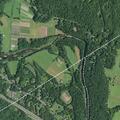 Reckless red SUV reported near Route 23B