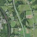 76-year-old woman falls at County Road 39 address