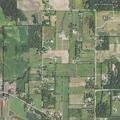 Deputies called to standby for aggressive family near Marengo