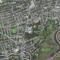 Fire crews investigate report of smoke at home