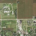 75-year-old woman weak, confused, vomiting near Belvidere