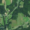 Medical emergency near Kent Street in Sinclairville