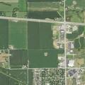 Female in vehicle passed out and vomiting in Winnebago