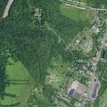 Male with brain injury requests hospital transport in Greenport