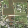 Man unconscious and vomiting in Belvidere apartment