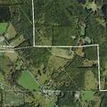 Teen with shoulder injury at Howland Hill Road