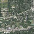 Woman screaming possibly robbed on Stadium Drive
