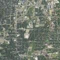 65-year-old male found unconscious in driveway