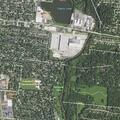 Person having seizure near Valley Park Drive