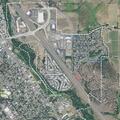 Father reports son involved in incident at park
