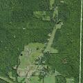 Possible rescue call near Barton Road in Bainbridge