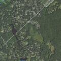 87-year-old woman with abdominal pain near Needham