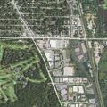 Person experiencing overdose near North Shore Drive in Lake Bluff