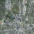 intoxicated male needs assistance at lincoln street