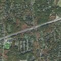 Elderly woman possibly having heart attack in Southborough