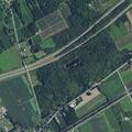 Female reported crying on Route 5 in Ripley