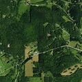 Toddler burned by hot liquid near Route 242 in Ellicottville