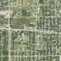64-year-old woman with chest pain and dizziness in Rockford