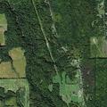 Report of family dispute on Lower Middle Road