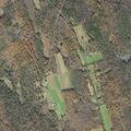 Medical call for 91-year-old man near Skyline Trail