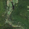 Person suffers head injury after fall in Beaver Dams