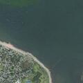 Noise complaint on Quincy Shore Drive