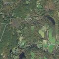 Elderly man has seizure near Smith Hanson Road in North Brookfield