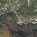 Harassment complaint at industrial park property