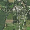 Medical call for woman with vertigo near 6th Avenue in Coggon