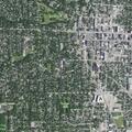 Sister reportedly starts fight at family home