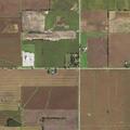 Woman choking on food near Marengo Road in Garden Prairie
