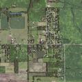 Person having difficulty breathing in Woodstock