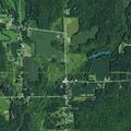 68-year-old woman falls but not injured in Sinclairville