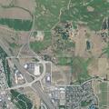 90-year-old woman with rectal bleeding in Phoenix