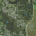 Person suffering cardiac arrest after fall in Wauconda